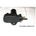 Cruise Control Vacuum Pump (HELLA)
